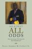 Against All Odds