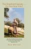 The Shepherd Speaks . . . Do You Hear Him?
