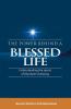 The Power Behind a Blessed Life