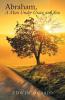 Abraham a Man Under Grace and You