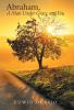 Abraham a Man Under Grace and You