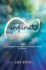 ��Adoraci��n Infinita!