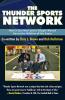 The Thunder Sports Network