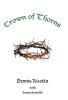 Crown of Thorns