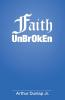 Faith Unbroken