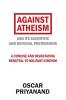 Against Atheism