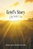 Grief'S Story