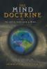 The Mind Doctrine