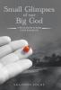 Small Glimpses of Our Big God