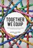 Together We Equip