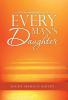 Every Man's Daughter