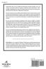 Dimensional Analysis & Conversion Factors