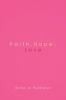 Faith.Hope.Love
