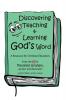 Discovering Teaching & Learning God's Word