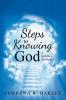 Steps to Knowing God
