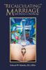 Recalculating Marriage
