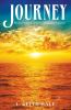 Journey