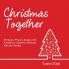 Christmas Together: 25 Hymns Prayers Recipes and Activities to Celebrate Christmas with Our Families