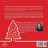 Christmas Together: 25 Hymns Prayers Recipes and Activities to Celebrate Christmas with Our Families