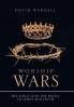 Worship Wars