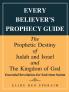 Every Believer's Prophecy Guide