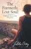The Formerly Lost Soul