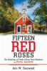 Fifteen Red Roses
