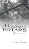 Meadows or Briars