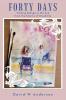 Forty Days