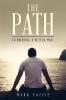 The Path