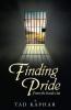 Finding Pride