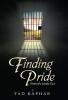 Finding Pride