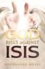 God Rises Against Isis
