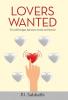 Lovers Wanted