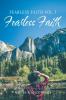 Fearless Faith Vol. 1