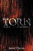 Torn