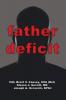 Father Deficit