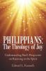 Philippians