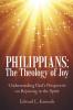 Philippians