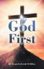 God First