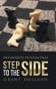 Step to the Side