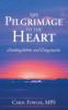 The Pilgrimage to the Heart