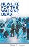 New Life for the Walking Dead