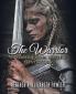 The Warrior