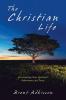 The Christian Life