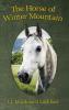 The Horse of Winter Mountain