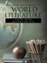 How to Teach World Literature