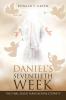 Daniel'S Seventieth Week