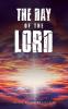The Day of the Lord