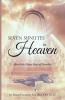 Seven Minutes in Heaven